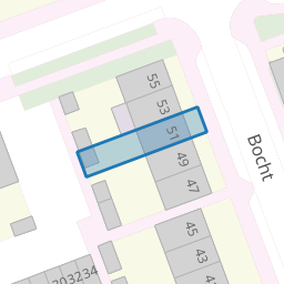 Perceel PCH00-H-3504