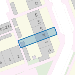 Perceel PCH00-H-3510