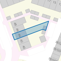 Perceel PCH00-H-3524