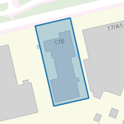 Perceel PCH00-H-3637