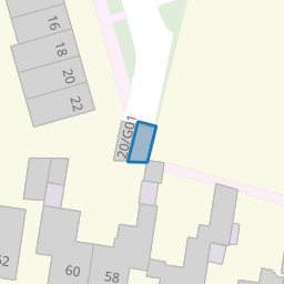 Perceel PCH00-H-3691