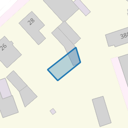 Perceel PCH00-H-3706