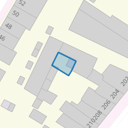 Perceel PCH00-H-3716