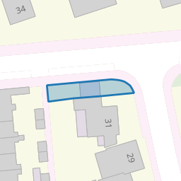 Perceel PCH00-H-3748