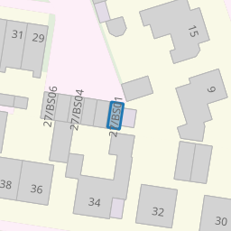 Perceel PCH00-H-3754