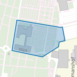 Perceel PCH00-H-3772