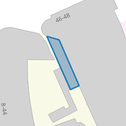 Perceel PCH00-H-3806