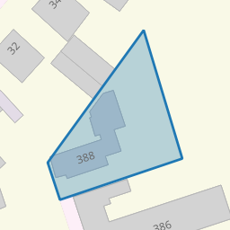 Perceel PCH00-H-3851