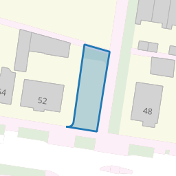 Perceel PCH00-H-3855