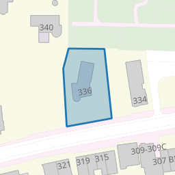 Perceel PCH00-H-3872