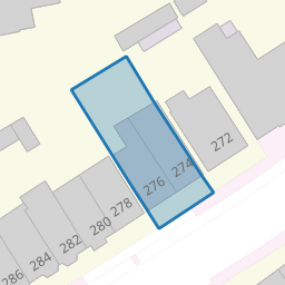 Perceel PCH00-H-3883