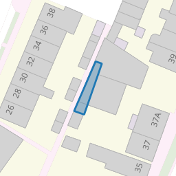 Perceel PCH00-H-3912