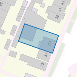 Perceel PCH00-H-3913