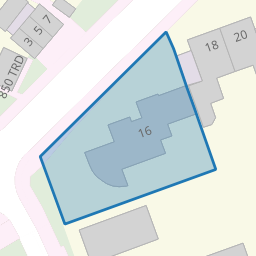 Perceel PCH00-H-3924