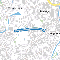 Perceel PCH00-H-3935