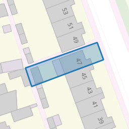 Perceel PCH00-H-4003