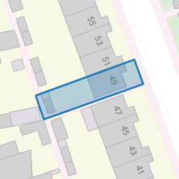 Perceel PCH00-H-4004