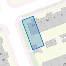 Perceel PCH00-H-4010