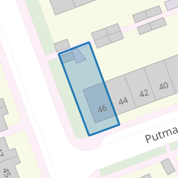 Perceel PCH00-H-4021