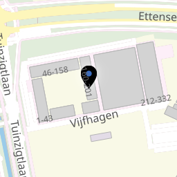 Appartement PCH00 H 4087 115