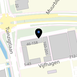Appartement PCH00 H 4087 140
