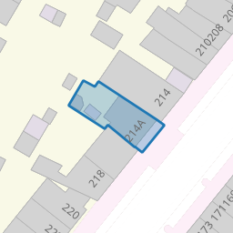 Perceel PCH00-H-4106