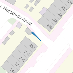 Perceel PCH00-H-4151