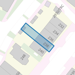 Perceel PCH00-H-4153