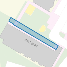 Perceel PCH00-H-4155