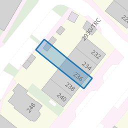 Perceel PCH00-H-4156