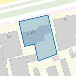 Perceel PCH00-H-4167