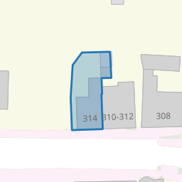 Perceel PCH00-H-4172