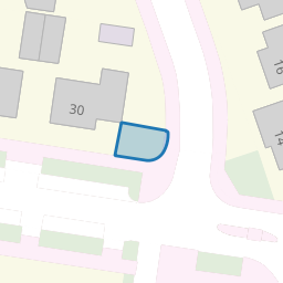 Perceel PCH00-H-4183