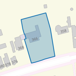 Perceel PCH00-H-4197