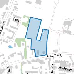 Perceel PCH00-H-4199