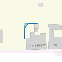 Perceel PCH00-H-4208