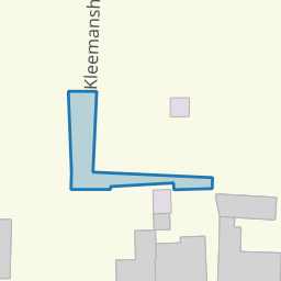 Perceel PCH00-H-4211