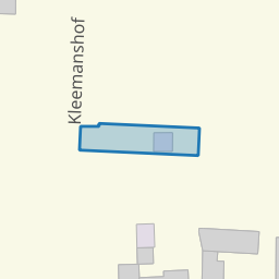 Perceel PCH00-H-4214