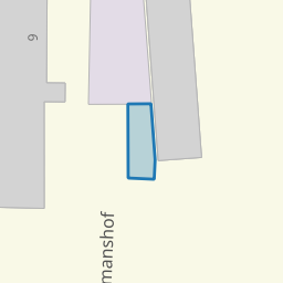 Perceel PCH00-H-4216