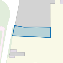 Perceel PCH00-H-4224