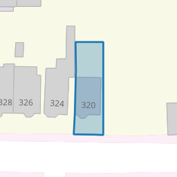 Perceel PCH00-H-4225