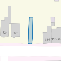 Perceel PCH00-H-4228