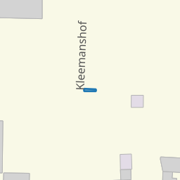 Perceel PCH00-H-4235