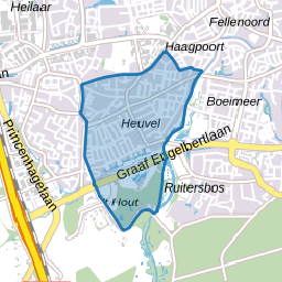 Sectie I