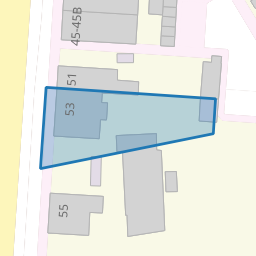 Perceel PCH00-I-1088