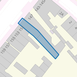 Perceel PCH00-I-1207