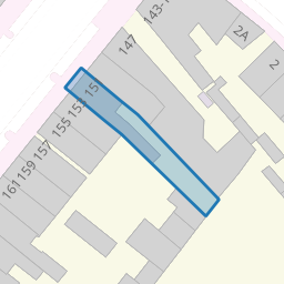 Perceel PCH00-I-1208