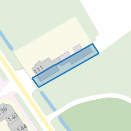 Perceel PCH00-I-2242