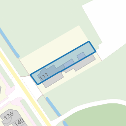 Perceel PCH00-I-2334
