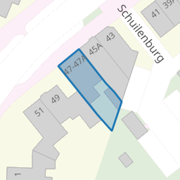 Perceel PCH00-I-2714